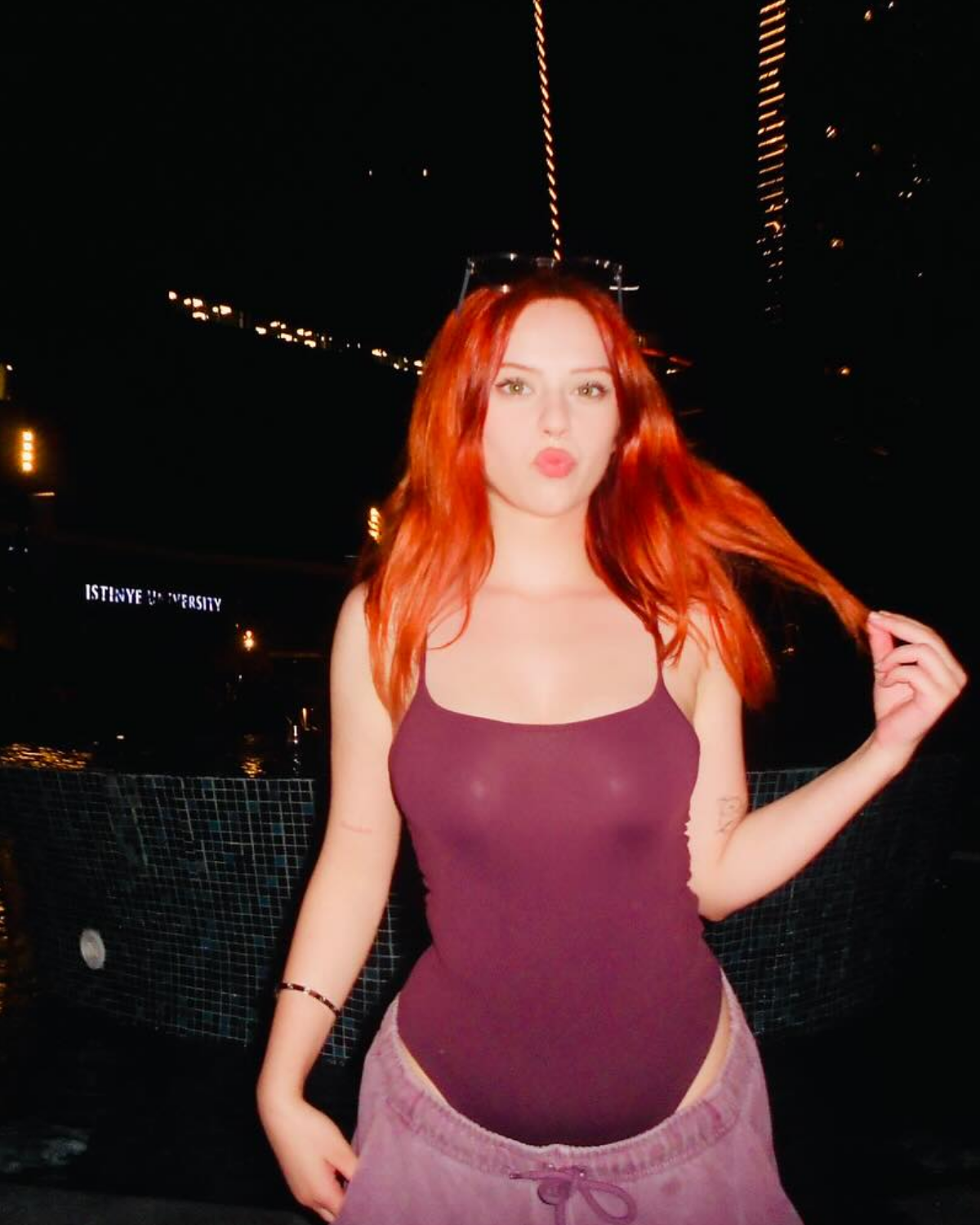 Aleyna Kolon